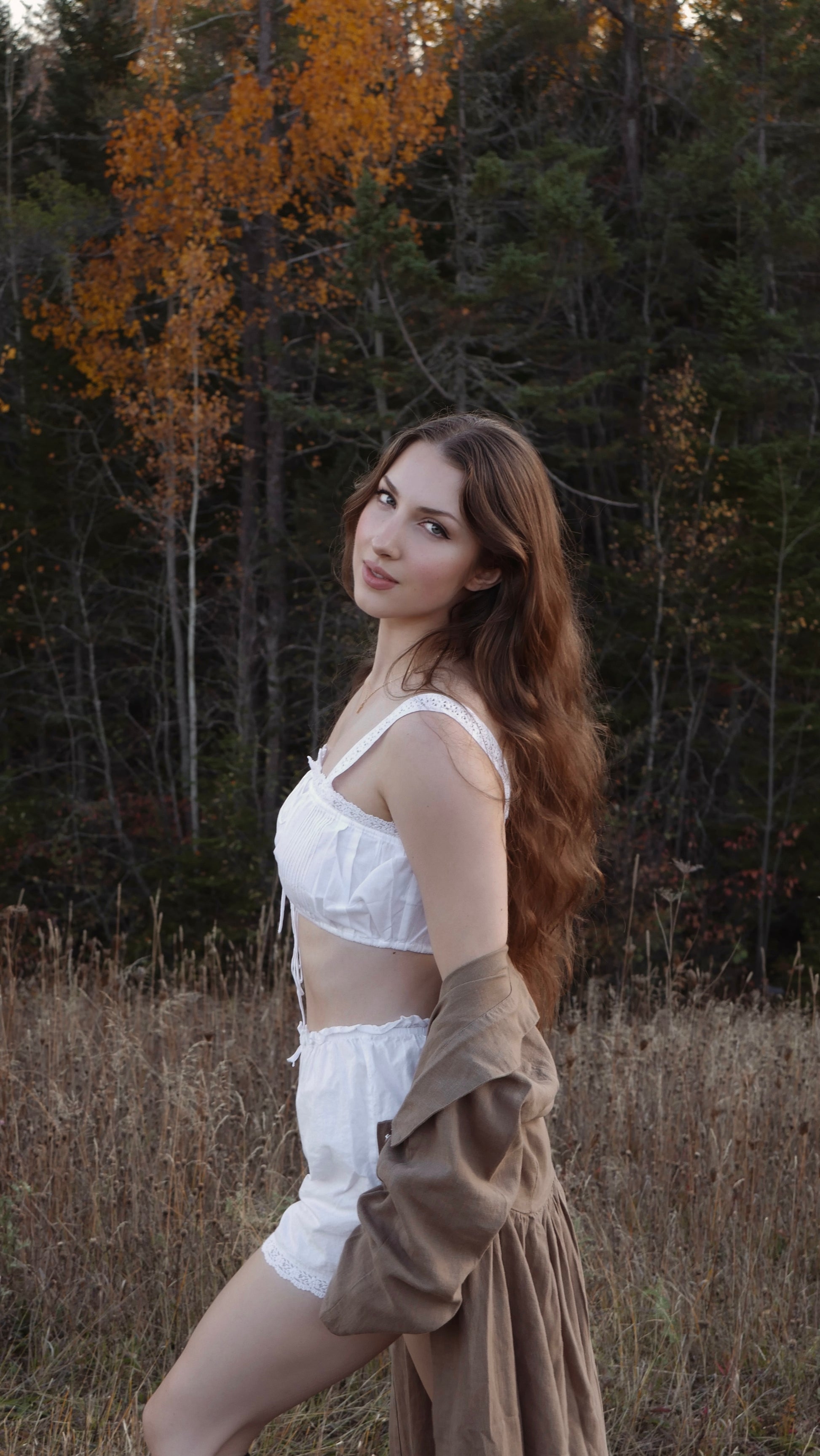The Louise Set