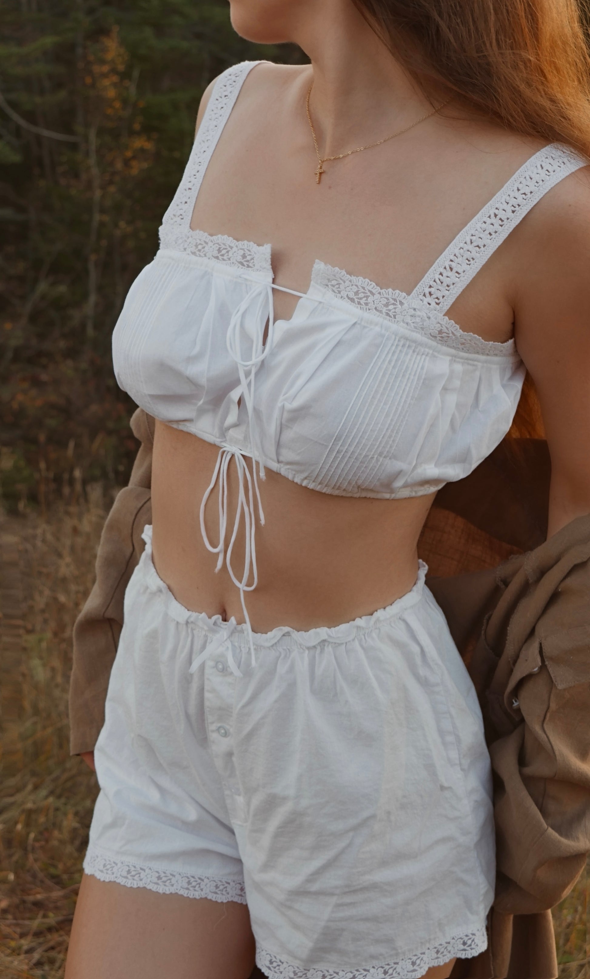 The Louise Set